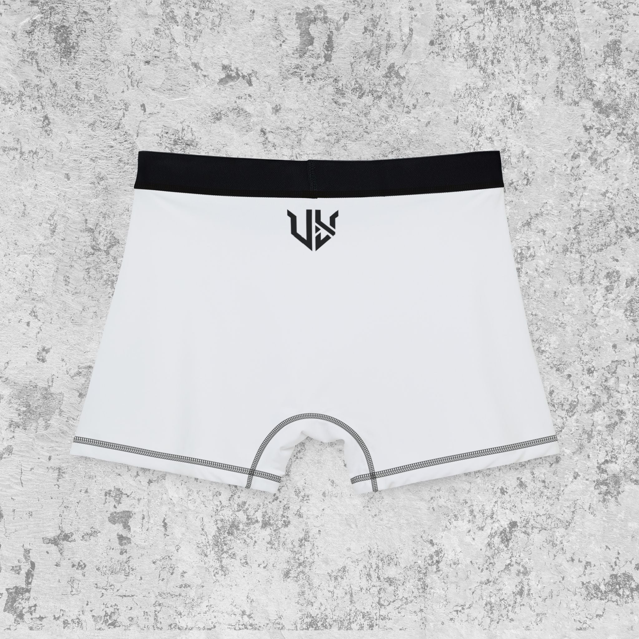 Men's Boxers URBANVELL Logo